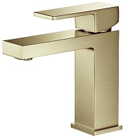 Timo Смеситель для раковины Selene 2061/17F